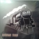 "Alabama Train