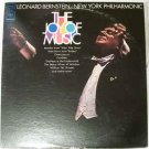 "The Joy of Music [Vinyl]