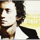 "Ruslan [Audio CD]