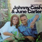 "Spirit Of Love [Vinyl]