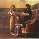 "Speak [Audio CD]