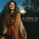 "The Heavens Are Telling [Audio CD]