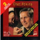 "Tennessee Guitar Man [Audio CD]