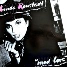 "Mad Love [Vinyl]