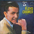 "Class of '65 [Vinyl]