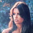"Jessi [Record]