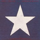 "Hawks and Doves [Record]