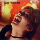 "Offenbach Gaite Parisienne [Vinyl]