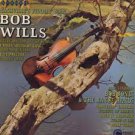 "Nashville's Fiddlin' Man [Vinyl]