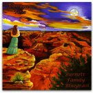 "Canyon Rose 2007 [Audio CD]