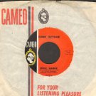 "Come Outside / Fountain Of Love [Vinyl]
