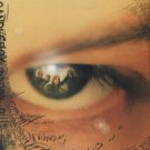 "Happy Pills [Audio CD]