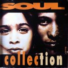 "Soul Collection Volume One [Audio CD]