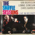 "The Skiffle Sessions (Live In Belfast 1998) [Audio CD]