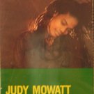 "Black Woman [Audio Cassette]