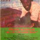 "All In The Same Boat [Audio Cassette]