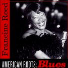 "American Roots: Blue [Audio CD]