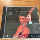 "The Gold Collection [Audio CD]