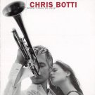"When I Fall In Love [Audio CD]