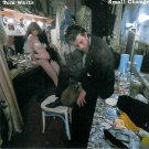 "Small Change [Audio CD]