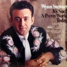 "It's Such A Pretty World Today [Vinyl]