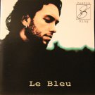 "Le Bleu [Audio CD]