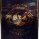 "Sales Academy of Master Closing [Audio Cassette]