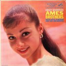"Sweet Seventeen [Vinyl]
