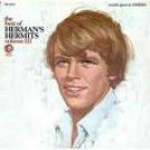 "The Best of Herman's Hermits volume III [Record]