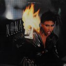 "Nona [Vinyl]
