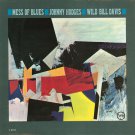 "Mess Of Blues [Vinyl]