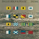 "Signal [Vinyl]