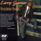 "Double Dues [Audio CD]