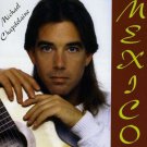 "Mexico [Audio CD]