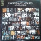 "A Memorial [Vinyl]