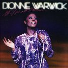 "Hot ! Live And Otherwise [Vinyl]