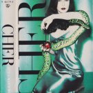 "It's A Man's World [Audio Cassette]