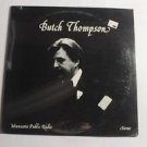 "Prairie Home Companion [Vinyl]