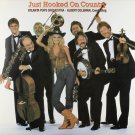 "Just Hooked On Country [Vinyl]