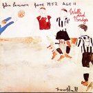 "Walls and Bridges [Audio CD]
