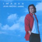 "Images: The Best Of [Audio CD]