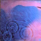 "Meddle [Vinyl]