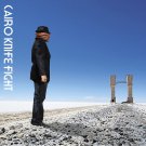 "Cairo Knife Fight [Audio CD]