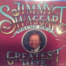"Greatest Hits Volume Four [Record]