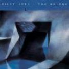 "The Bridge [Record]