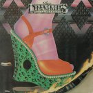"Disco Inferno [Record]