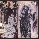 "Here My Dear [Vinyl]
