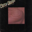 "I'll Be Your Everything [Vinyl]
