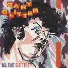 "All That Glitters [Vinyl]