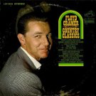 "Floyd Cramer Plays Country Classics [Record]